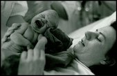 Zo� : Ma vie � la maternit�